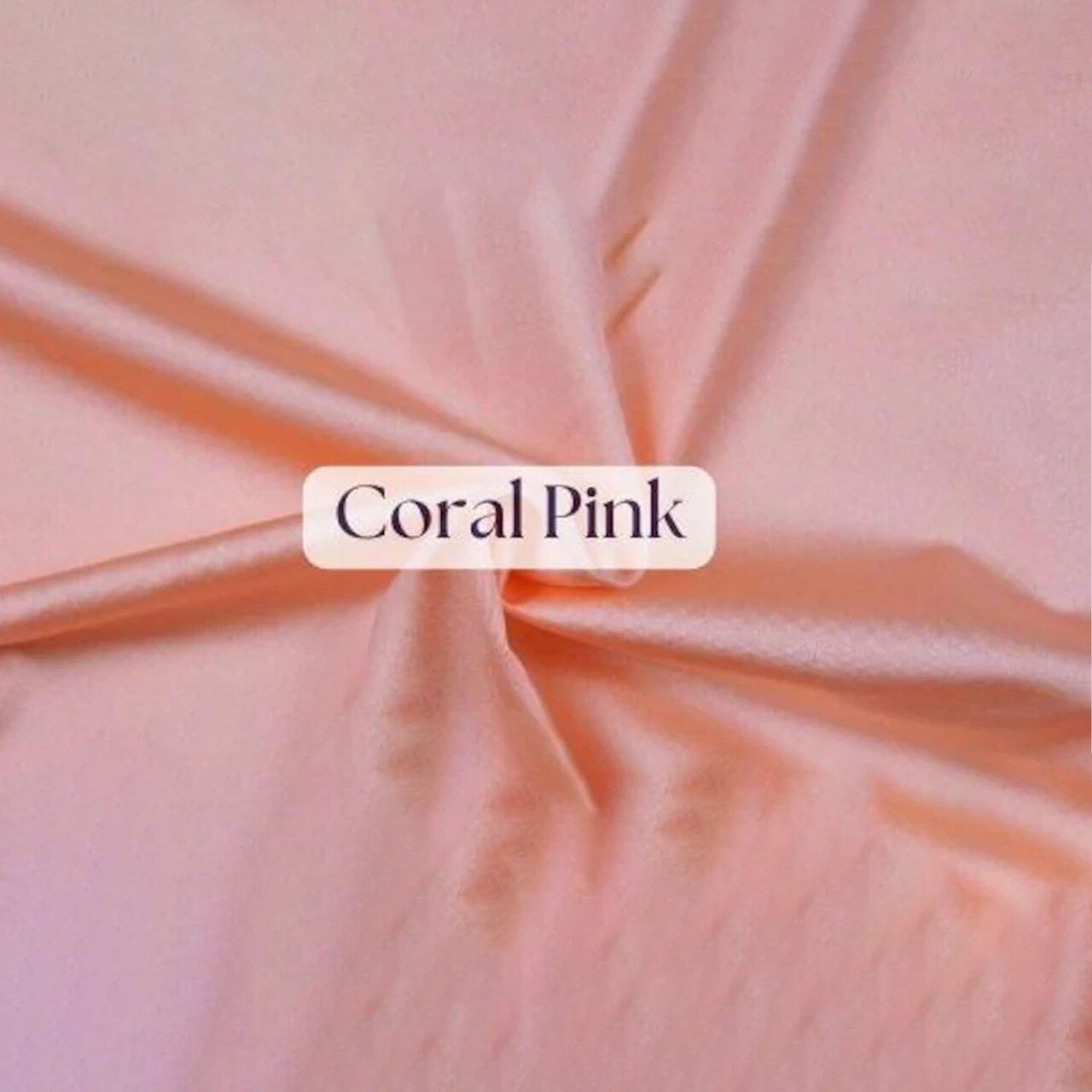 1 Yard Shiny Milliskin Nylon Spandex Fabric 4 Way Stretch for Dance Gymnastics 60 Inch Width